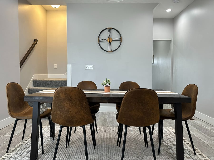 Furnished Finder property 1022676_1 photo 5