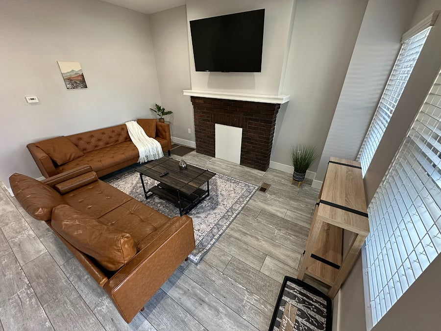 Furnished Finder property 1022676_1 photo 4