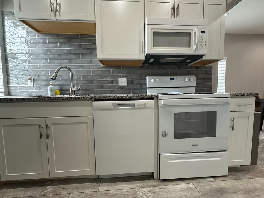 Furnished Finder property 1022676_1 photo 10