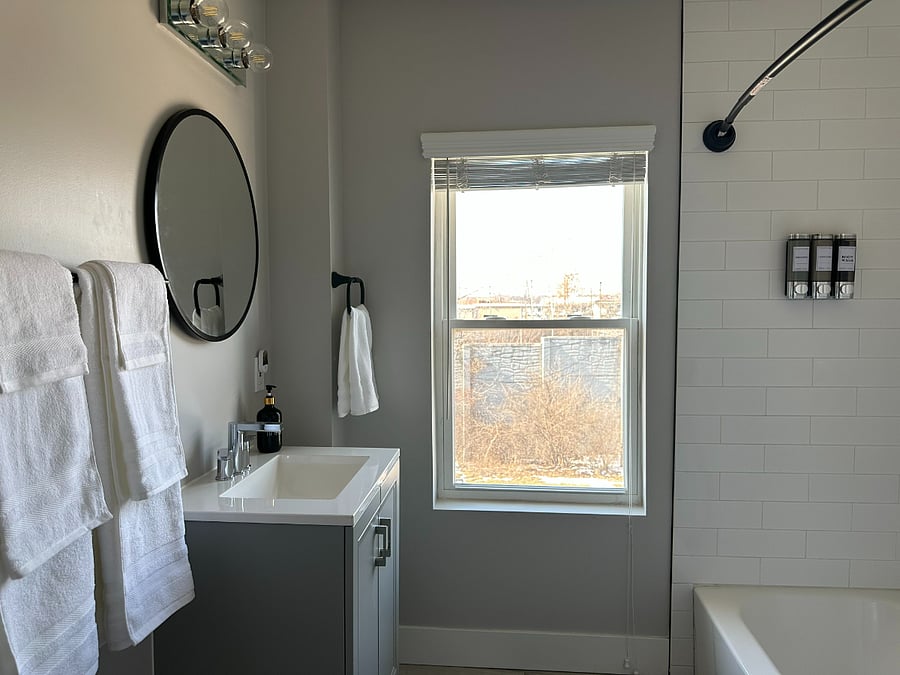 Furnished Finder property 1022676_1 photo 16