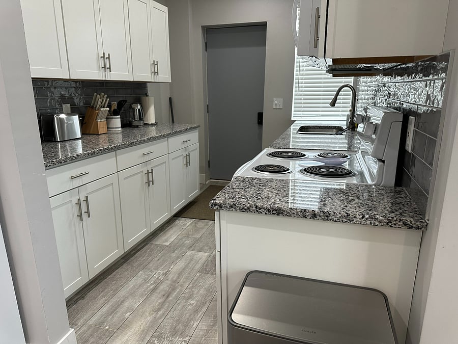 Furnished Finder property 1022676_1 photo 6