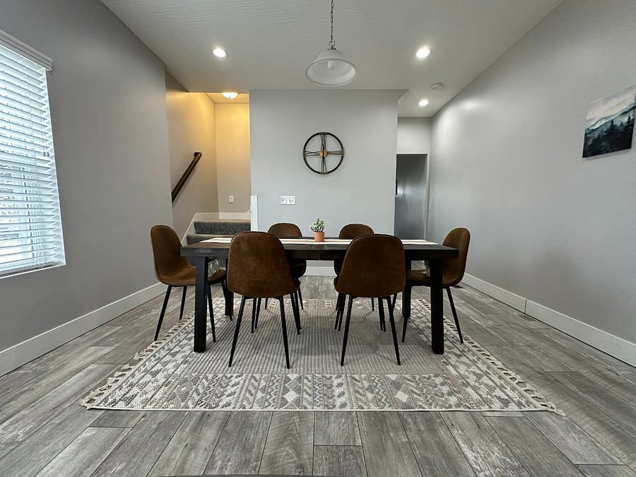 Furnished Finder property 1022676_1 photo 7