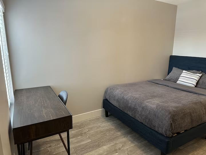 Furnished Finder property 1022676_1 photo 3