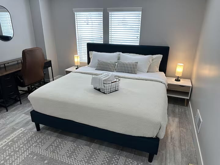 Furnished Finder property 1022676_1 photo 8