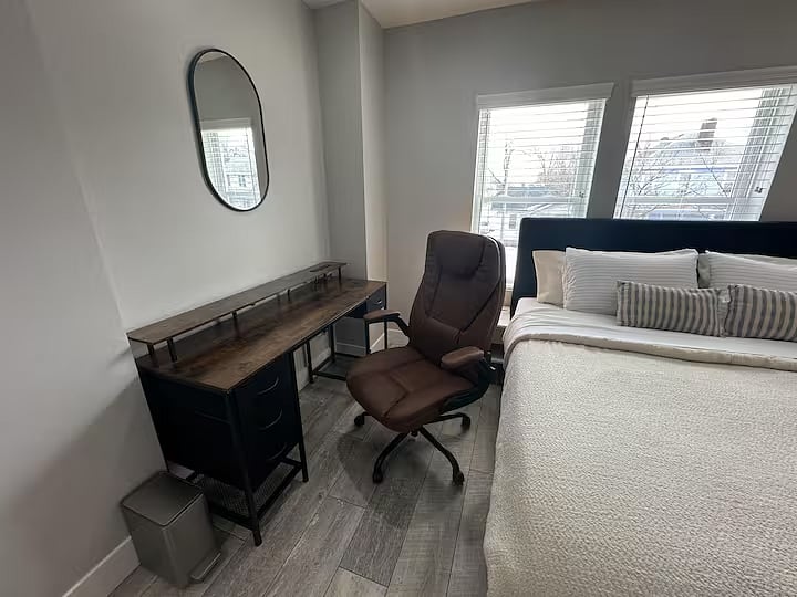 Furnished Finder property 1022676_1 photo 20