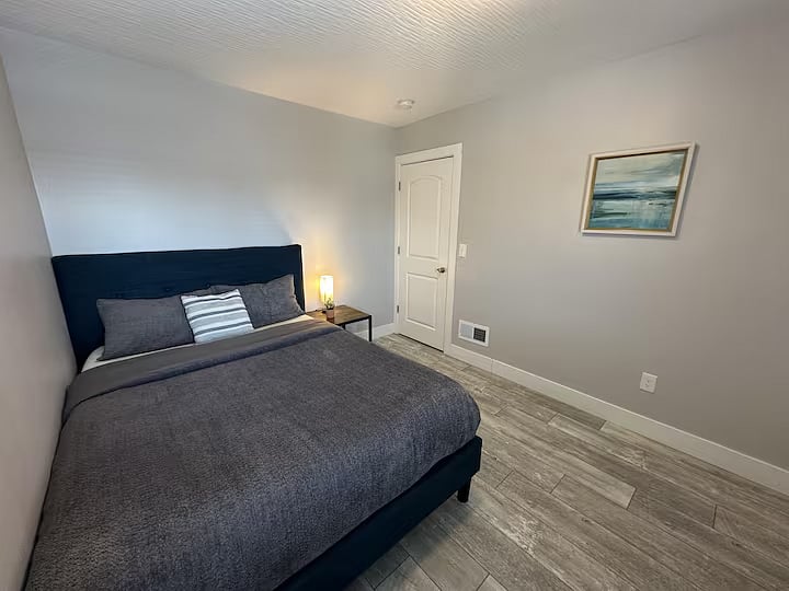 Furnished Finder property 1022676_1 photo 21