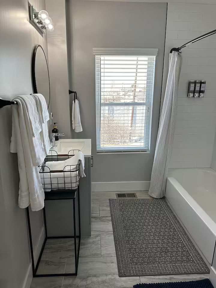 Furnished Finder property 1022676_1 photo 11