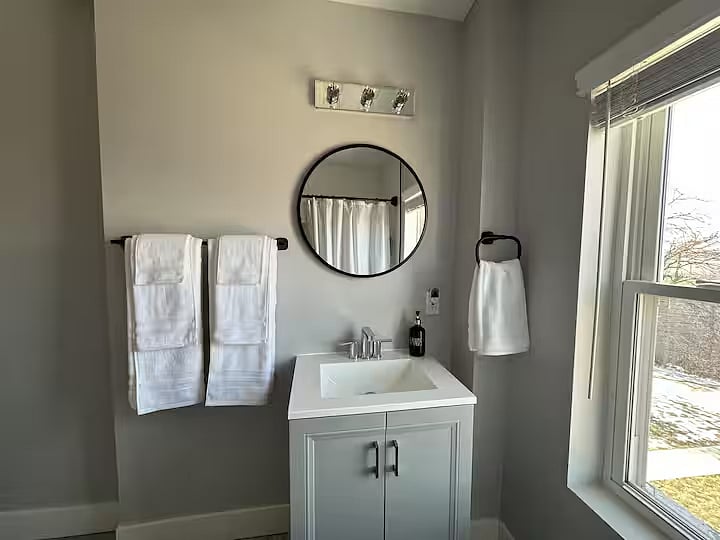 Furnished Finder property 1022676_1 photo 12
