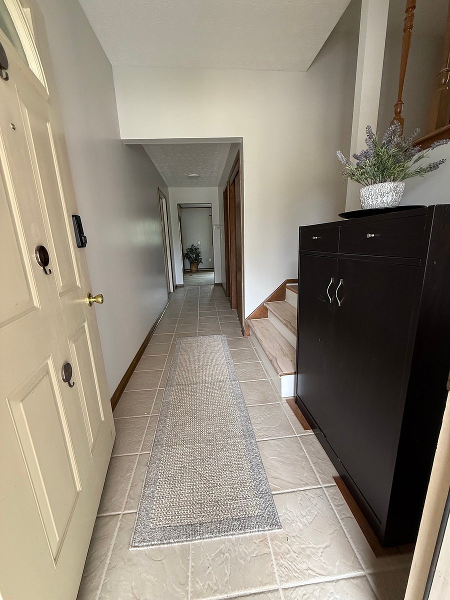Furnished Finder property 1022677_1 photo 38
