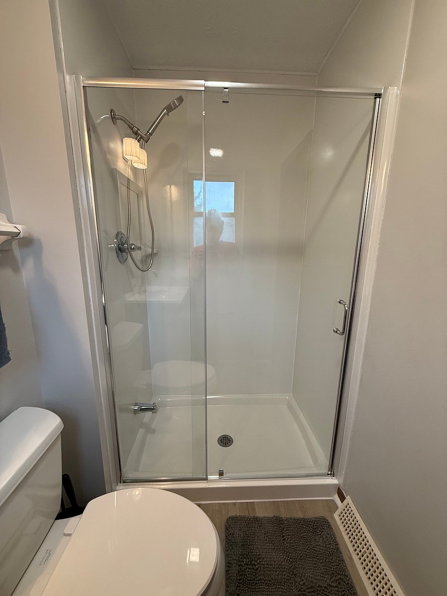 Furnished Finder property 1022677_1 photo 21