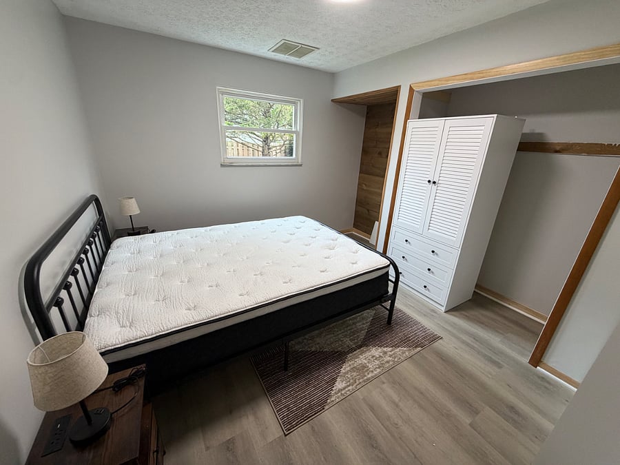 Furnished Finder property 1022677_1 photo 4