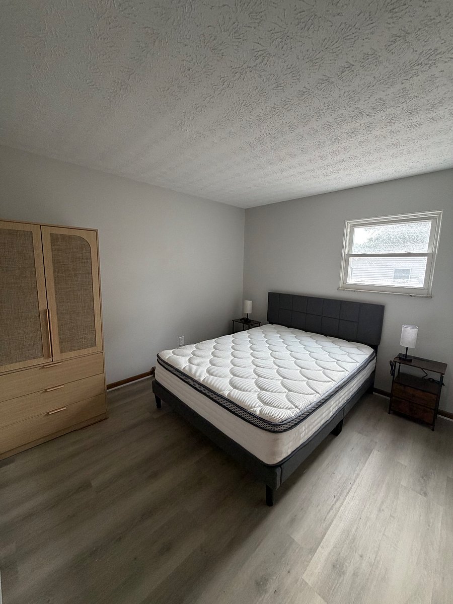 Furnished Finder property 1022677_1 photo 5