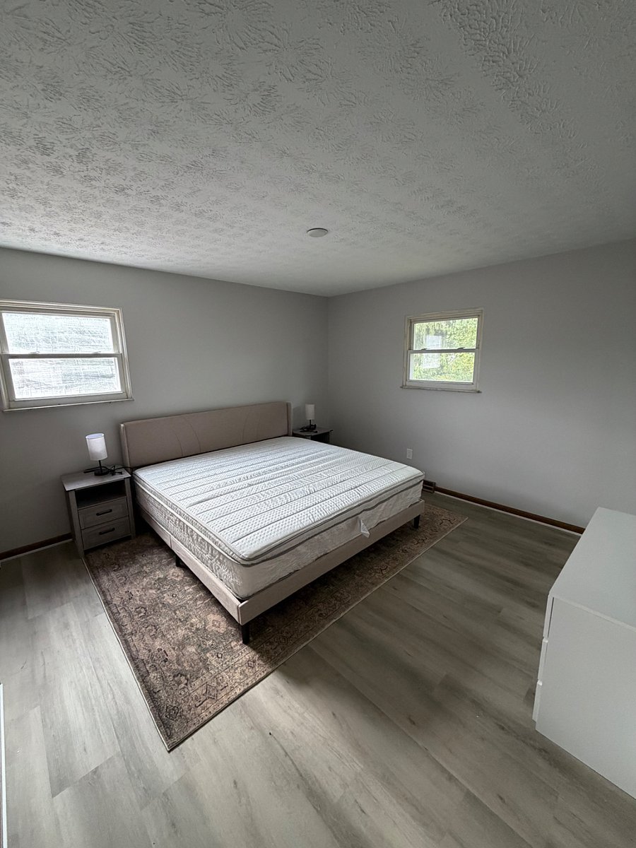 Furnished Finder property 1022677_1 photo 6