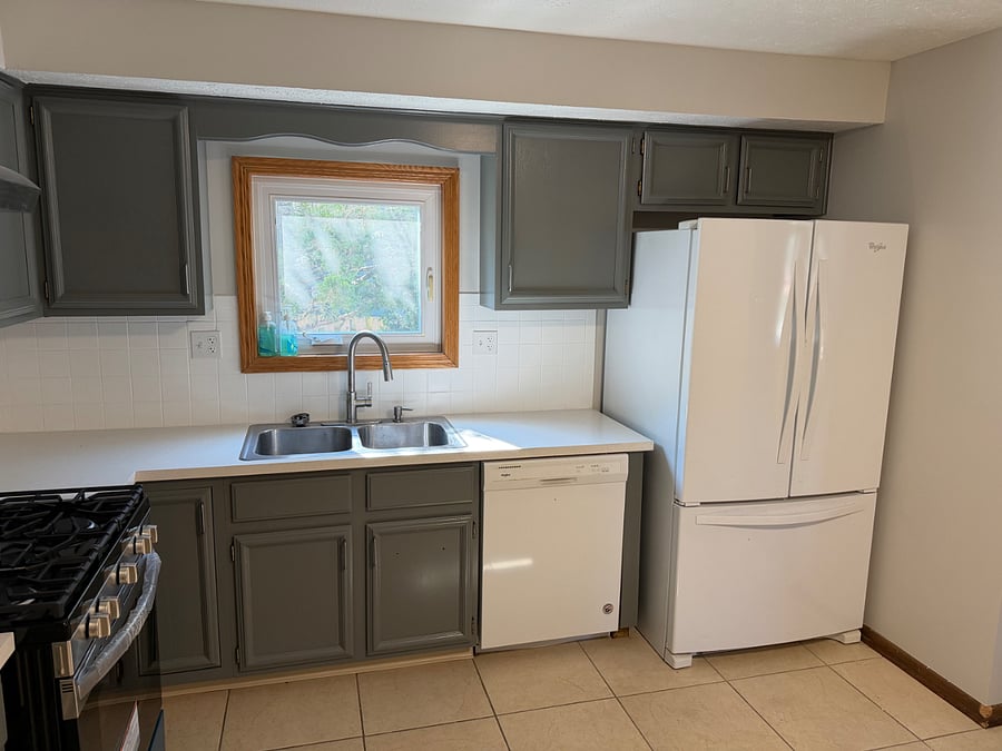 Furnished Finder property 1022677_1 photo 7