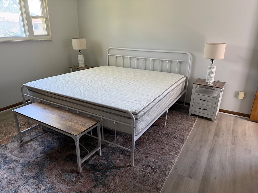 Furnished Finder property 1022677_1 photo 8