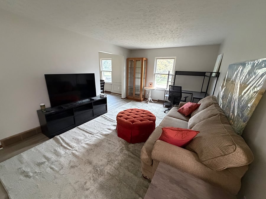 Furnished Finder property 1022677_1 photo 9