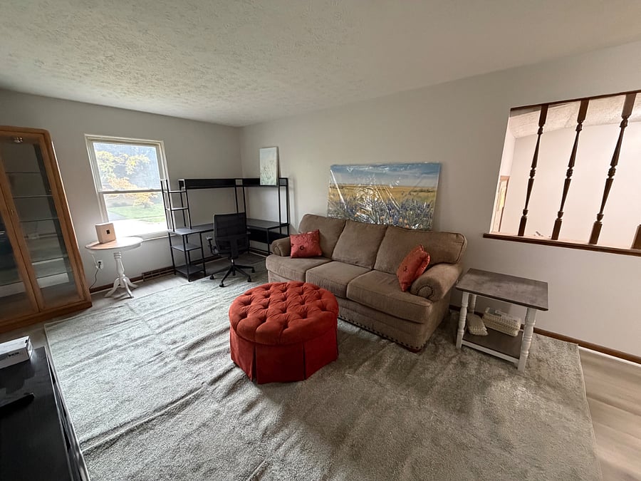 Furnished Finder property 1022677_1 photo 10