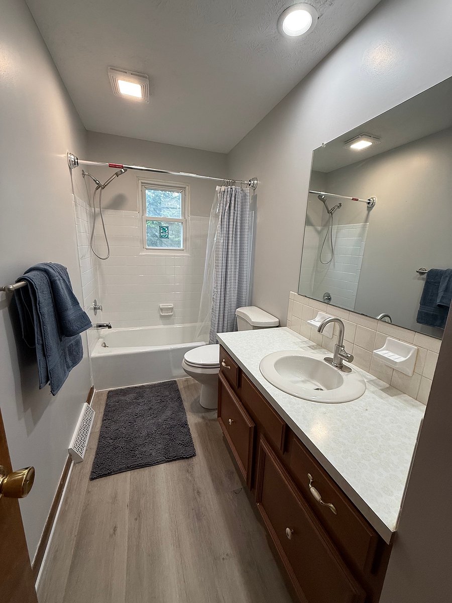 Furnished Finder property 1022677_1 photo 24