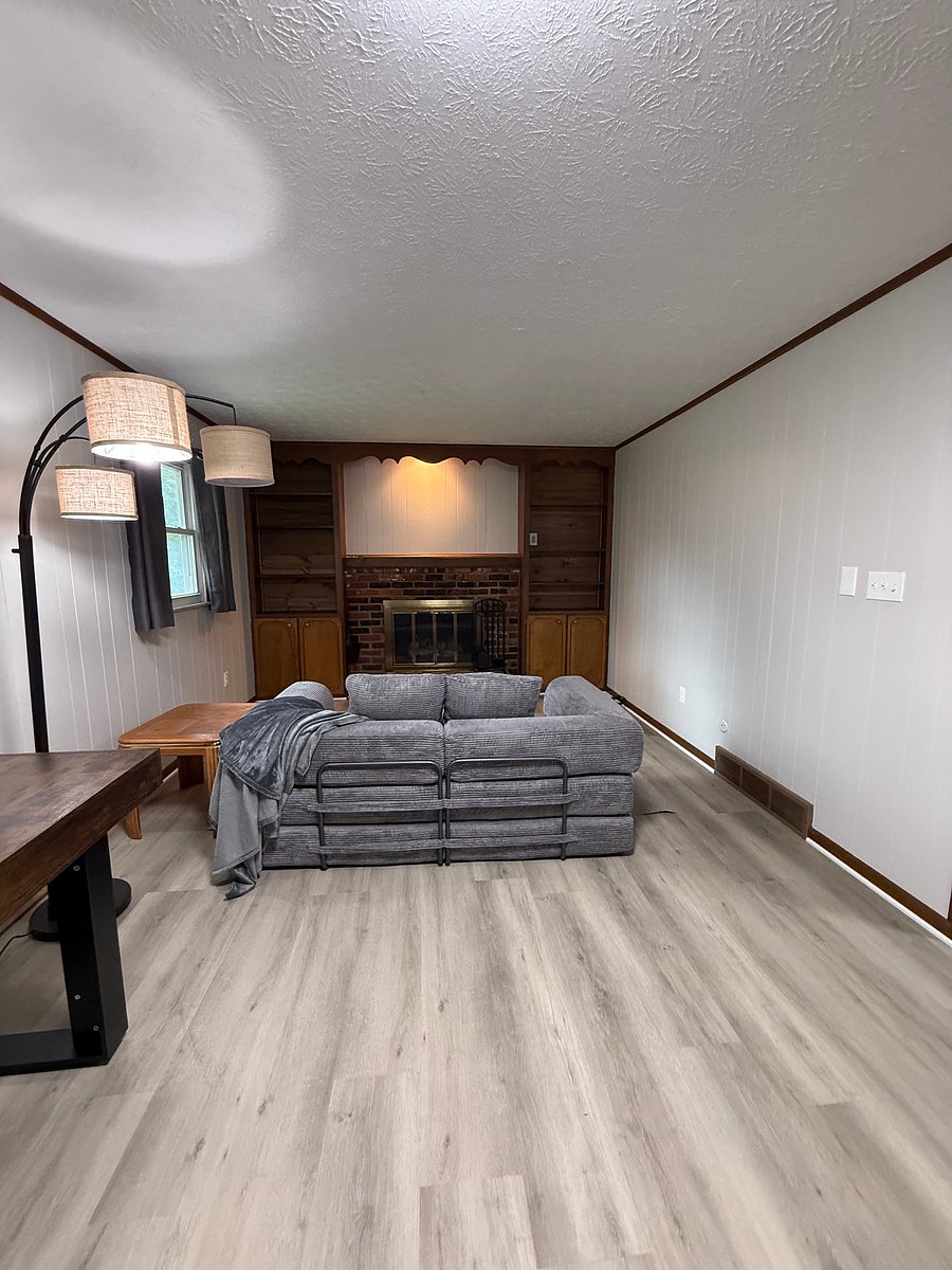 Furnished Finder property 1022677_1 photo 29