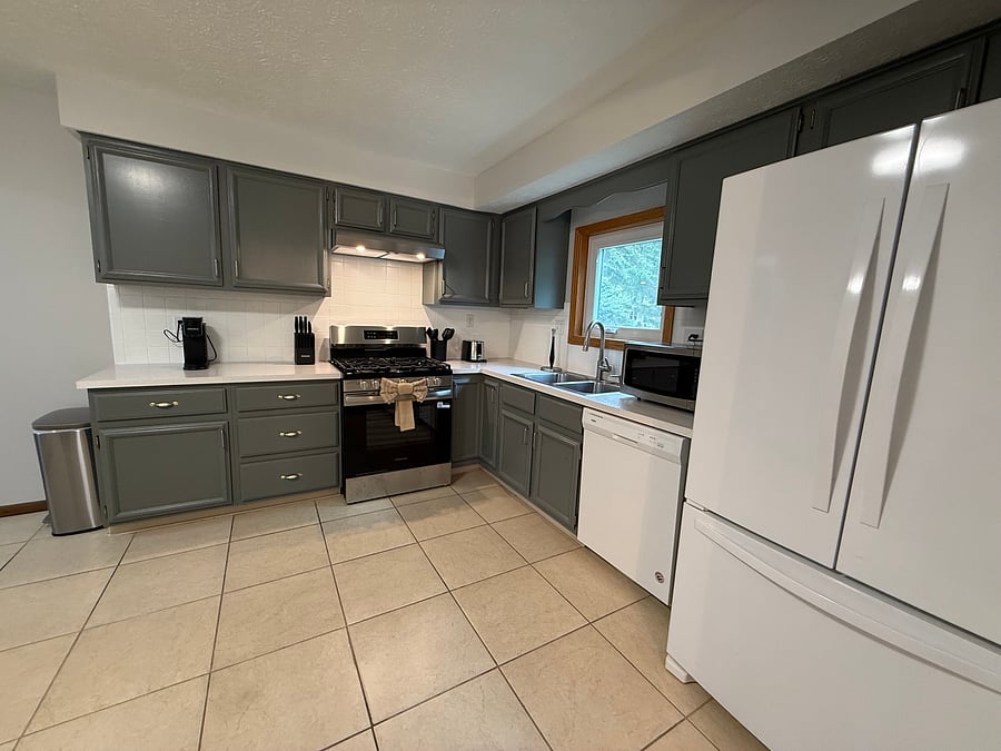 Furnished Finder property 1022677_1 photo 12