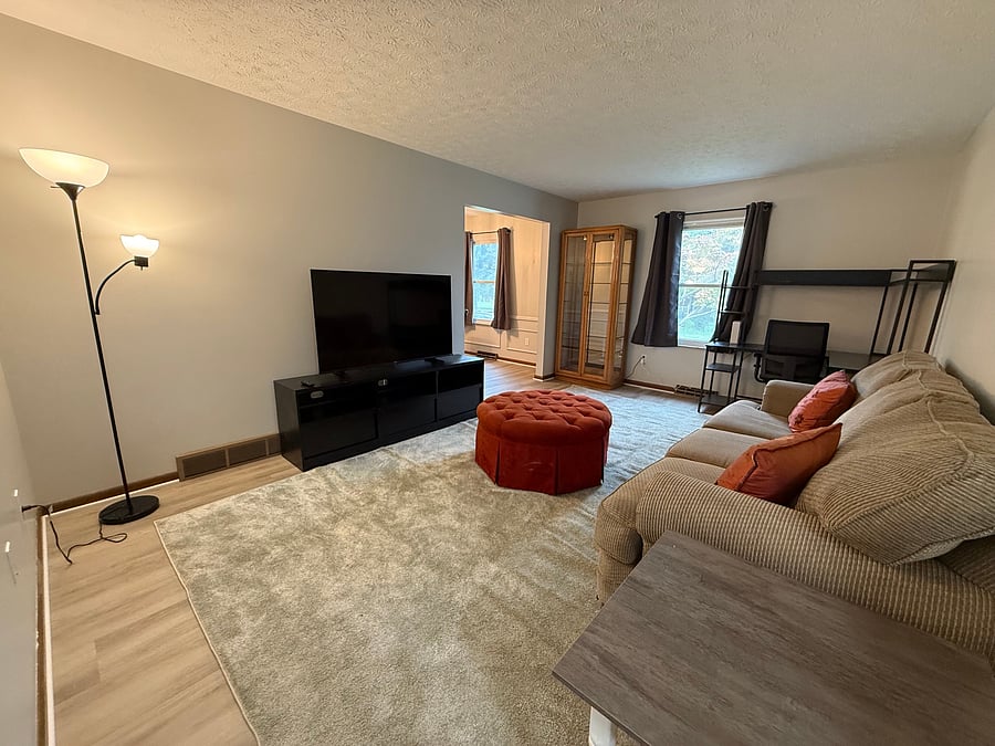 Furnished Finder property 1022677_1 photo 5