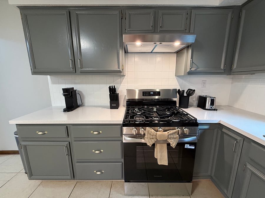 Furnished Finder property 1022677_1 photo 10