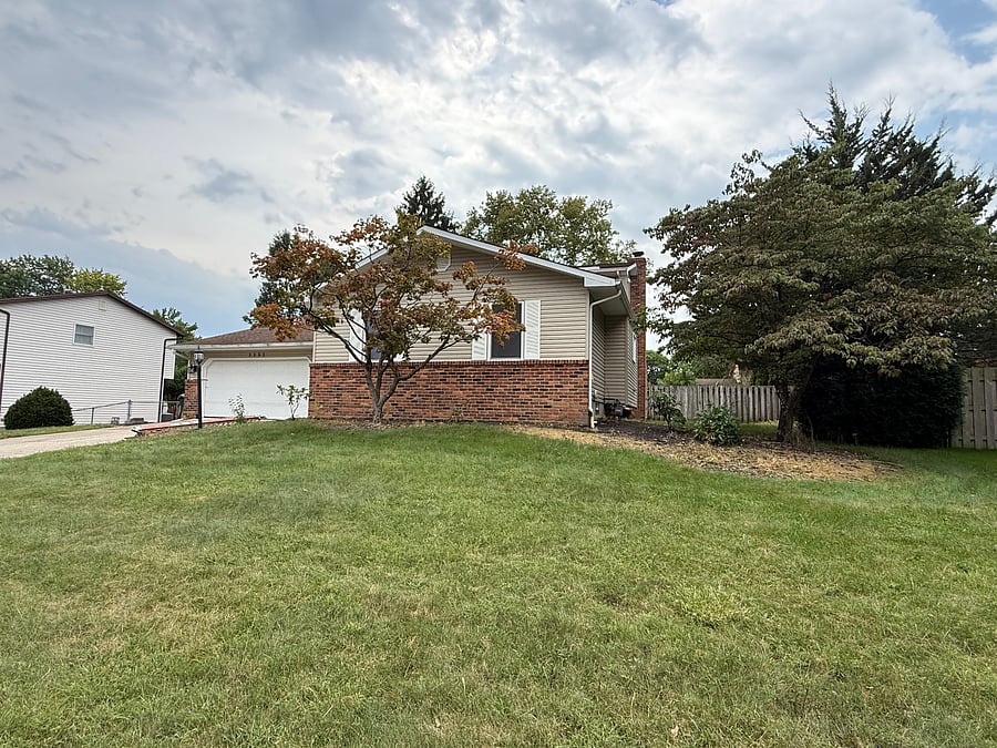 Furnished Finder property 1022677_1 photo 39