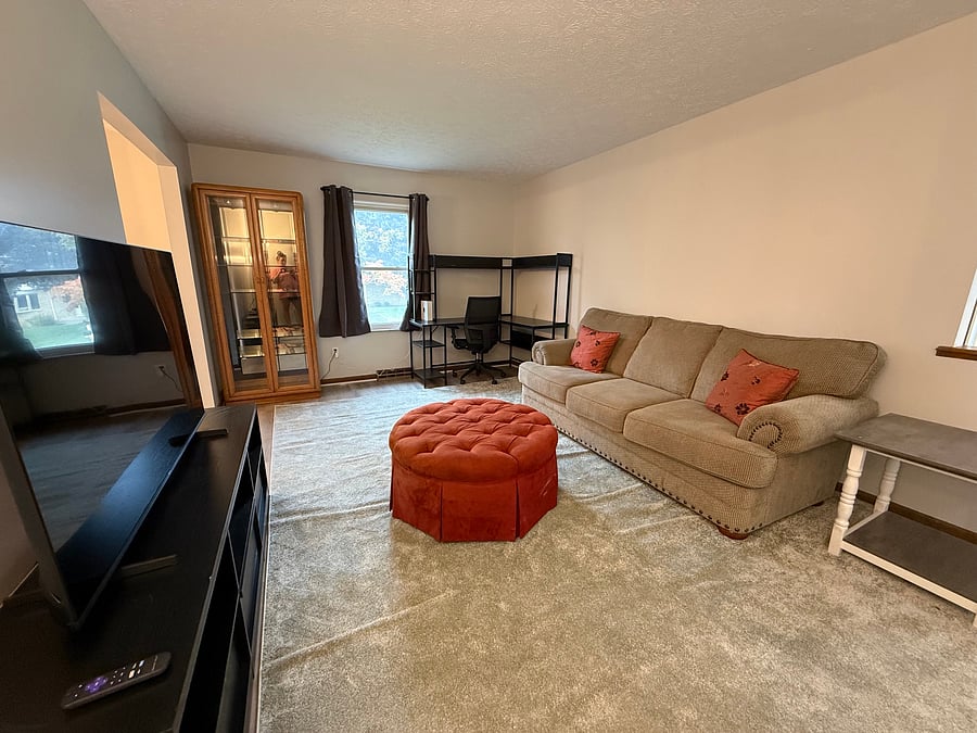 Furnished Finder property 1022677_1 photo 4