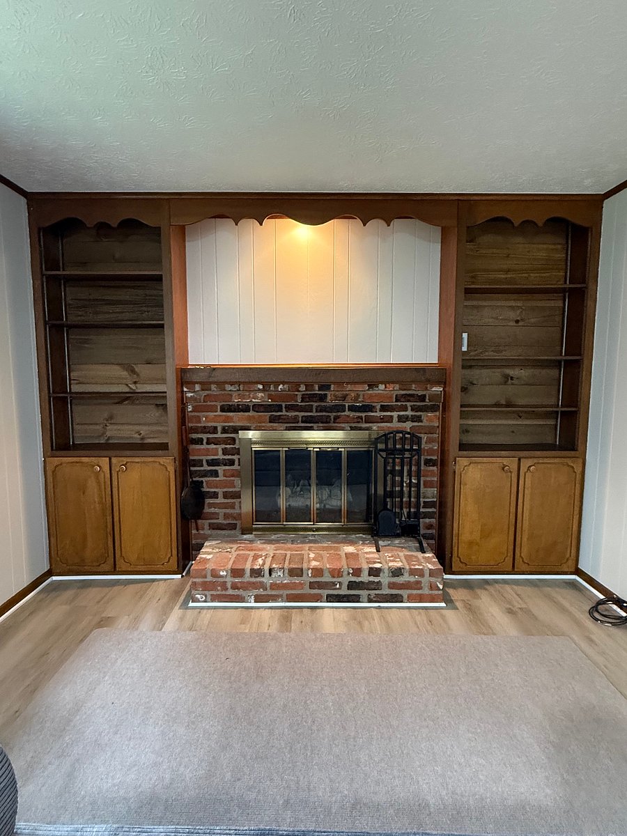 Furnished Finder property 1022677_1 photo 35
