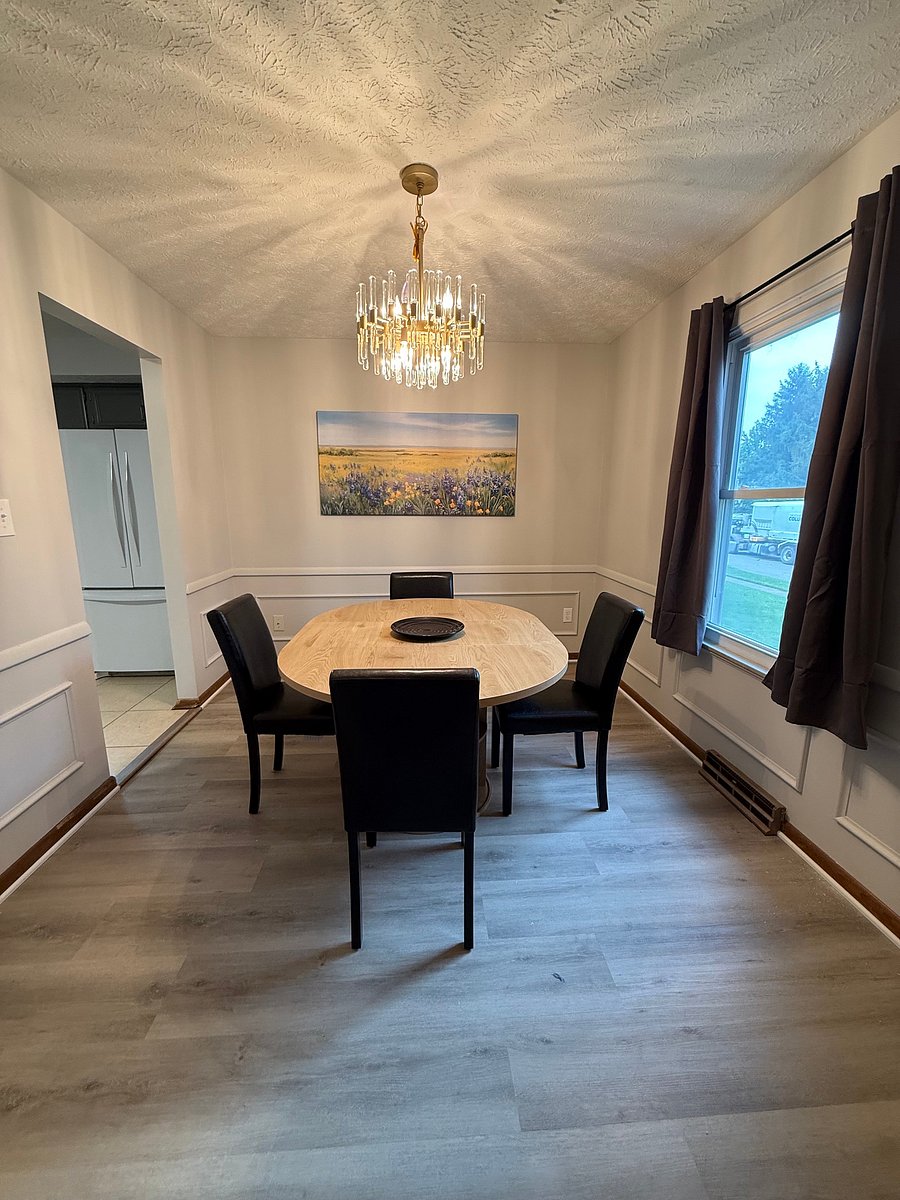 Furnished Finder property 1022677_1 photo 8