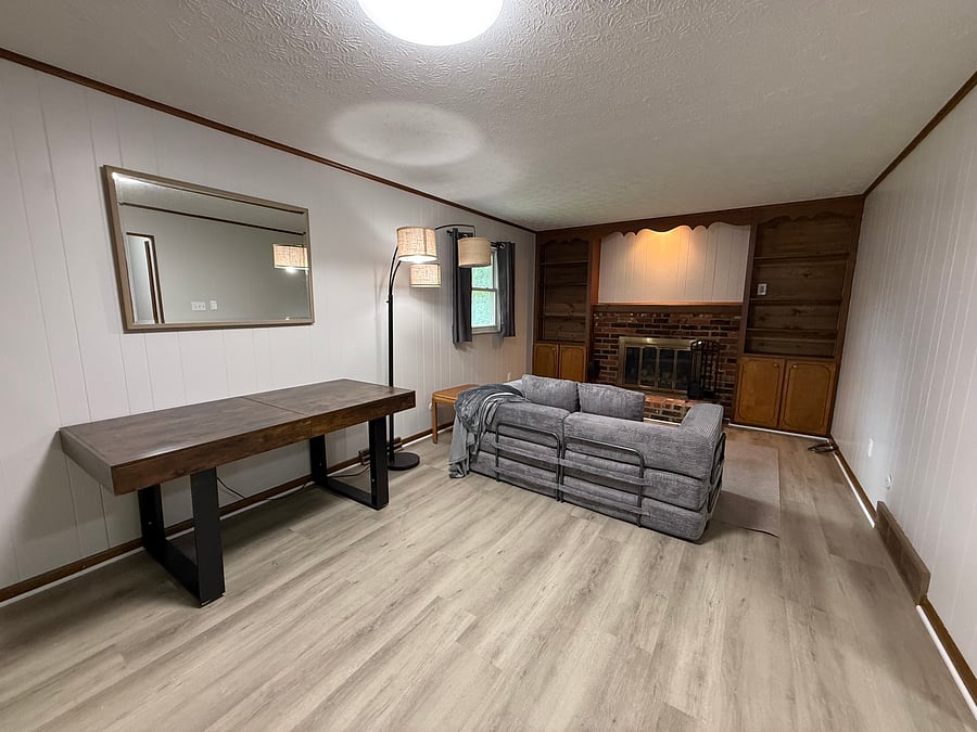 Furnished Finder property 1022677_1 photo 30