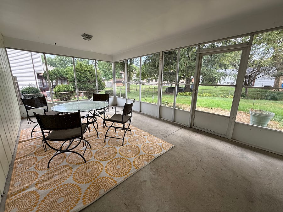Furnished Finder property 1022677_1 photo 40