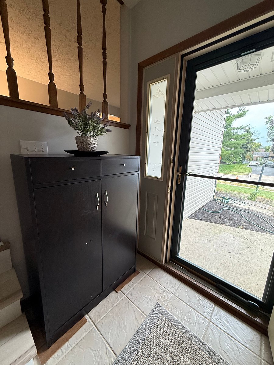 Furnished Finder property 1022677_1 photo 37