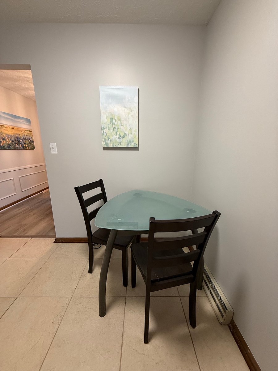 Furnished Finder property 1022677_1 photo 14