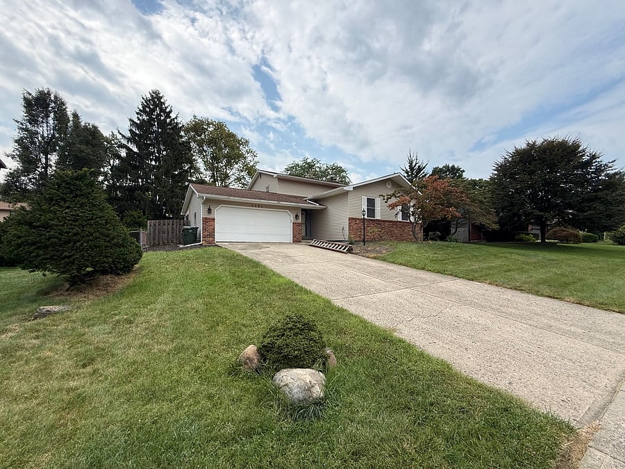 Furnished Finder property 1022677_1 photo 42