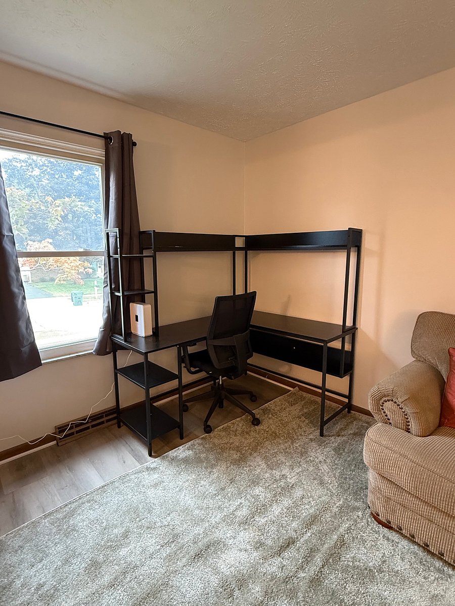 Furnished Finder property 1022677_1 photo 6