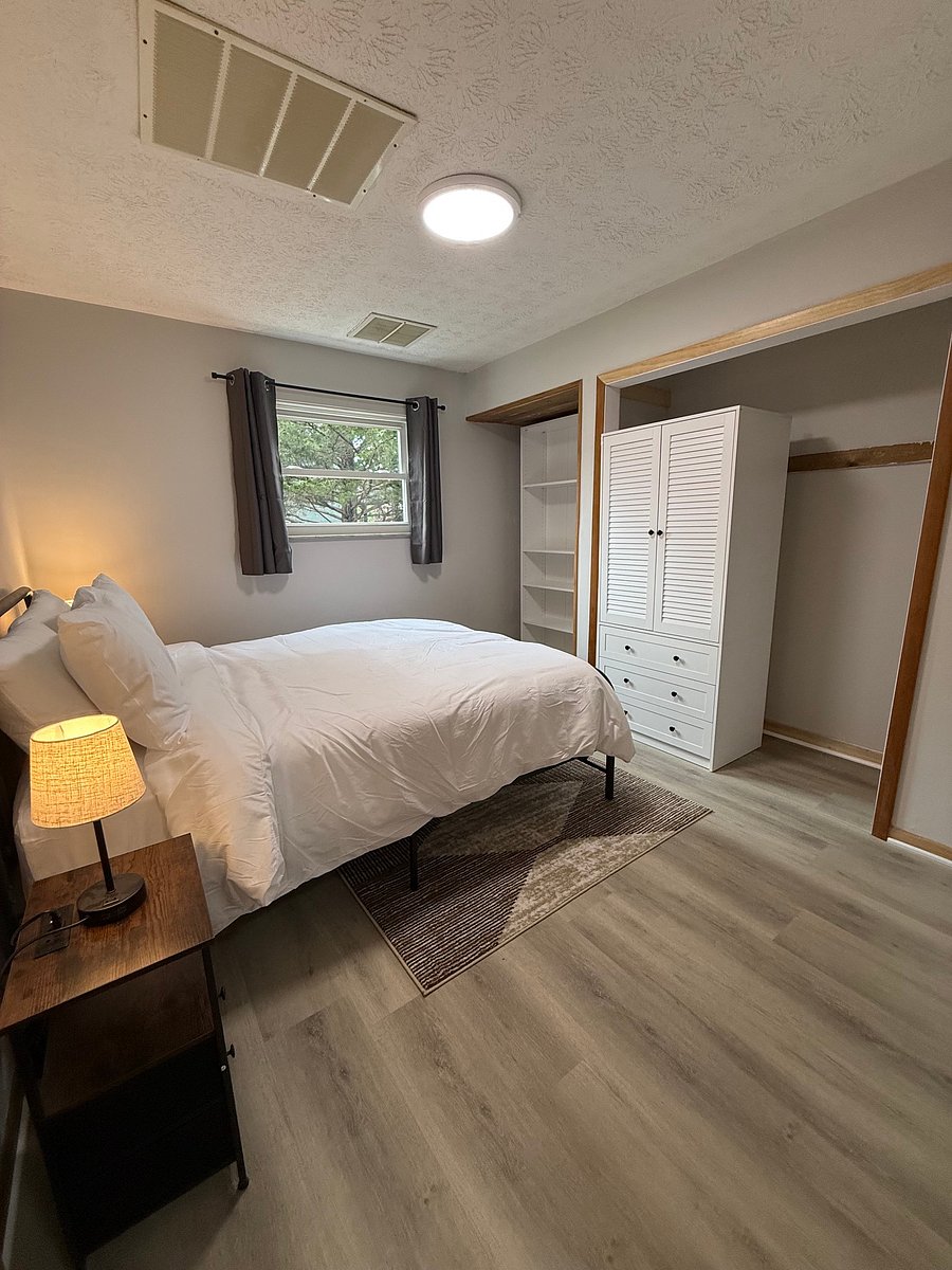 Furnished Finder property 1022677_1 photo 19