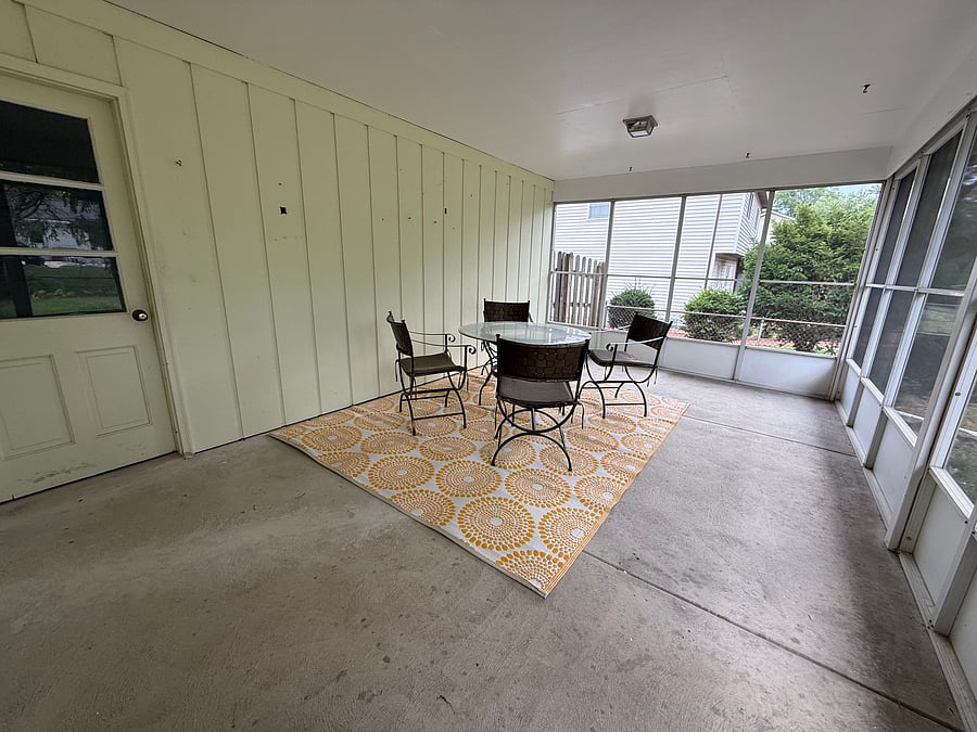 Furnished Finder property 1022677_1 photo 41