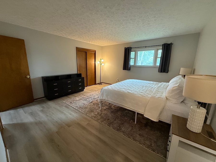 Furnished Finder property 1022677_1 photo 16