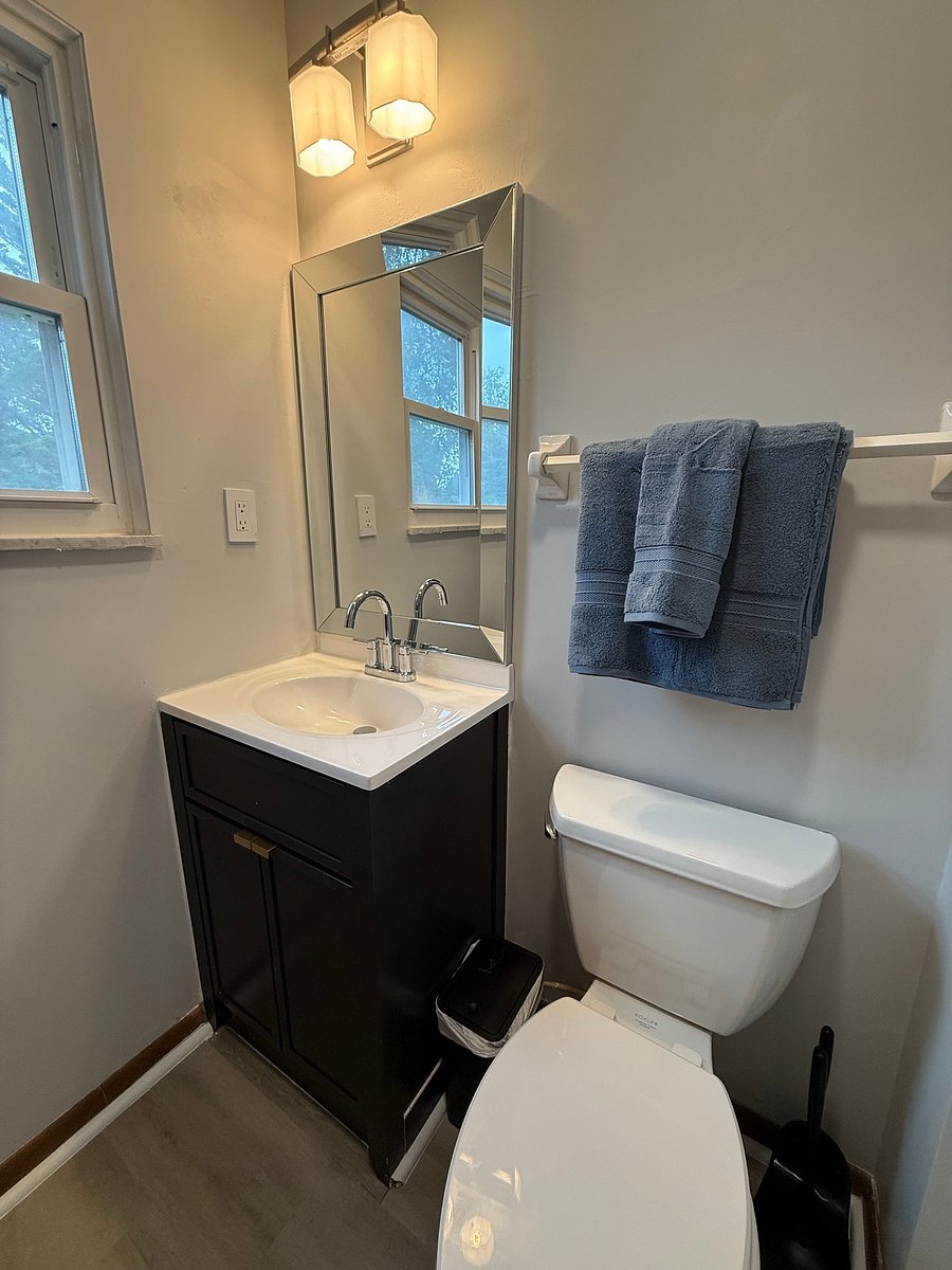 Furnished Finder property 1022677_1 photo 22