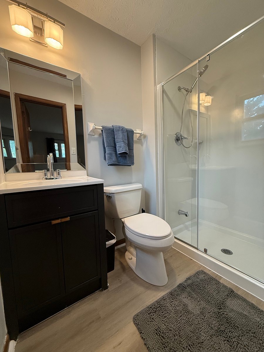 Furnished Finder property 1022677_1 photo 23