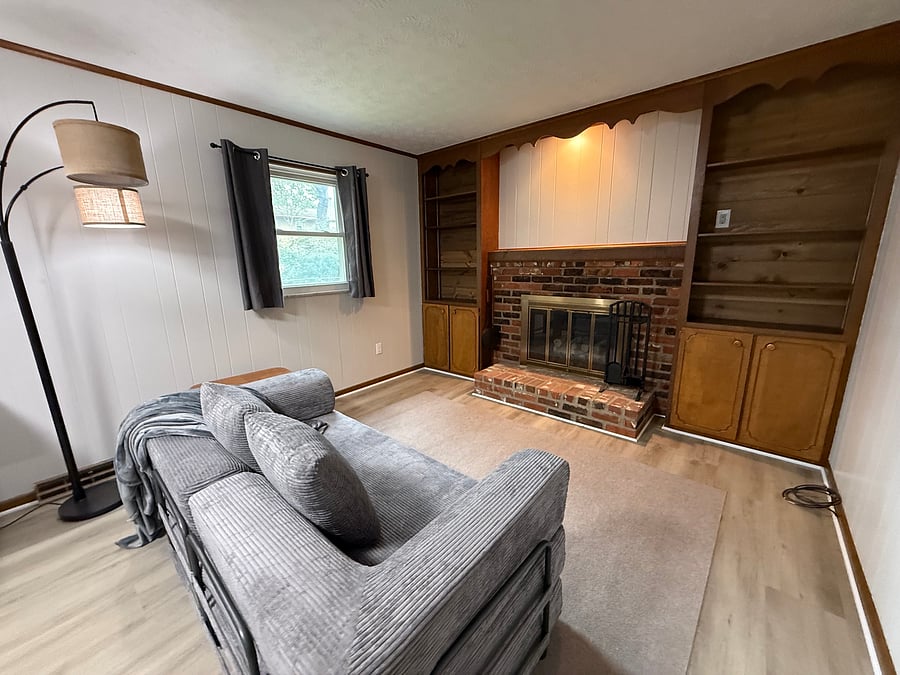 Furnished Finder property 1022677_1 photo 31