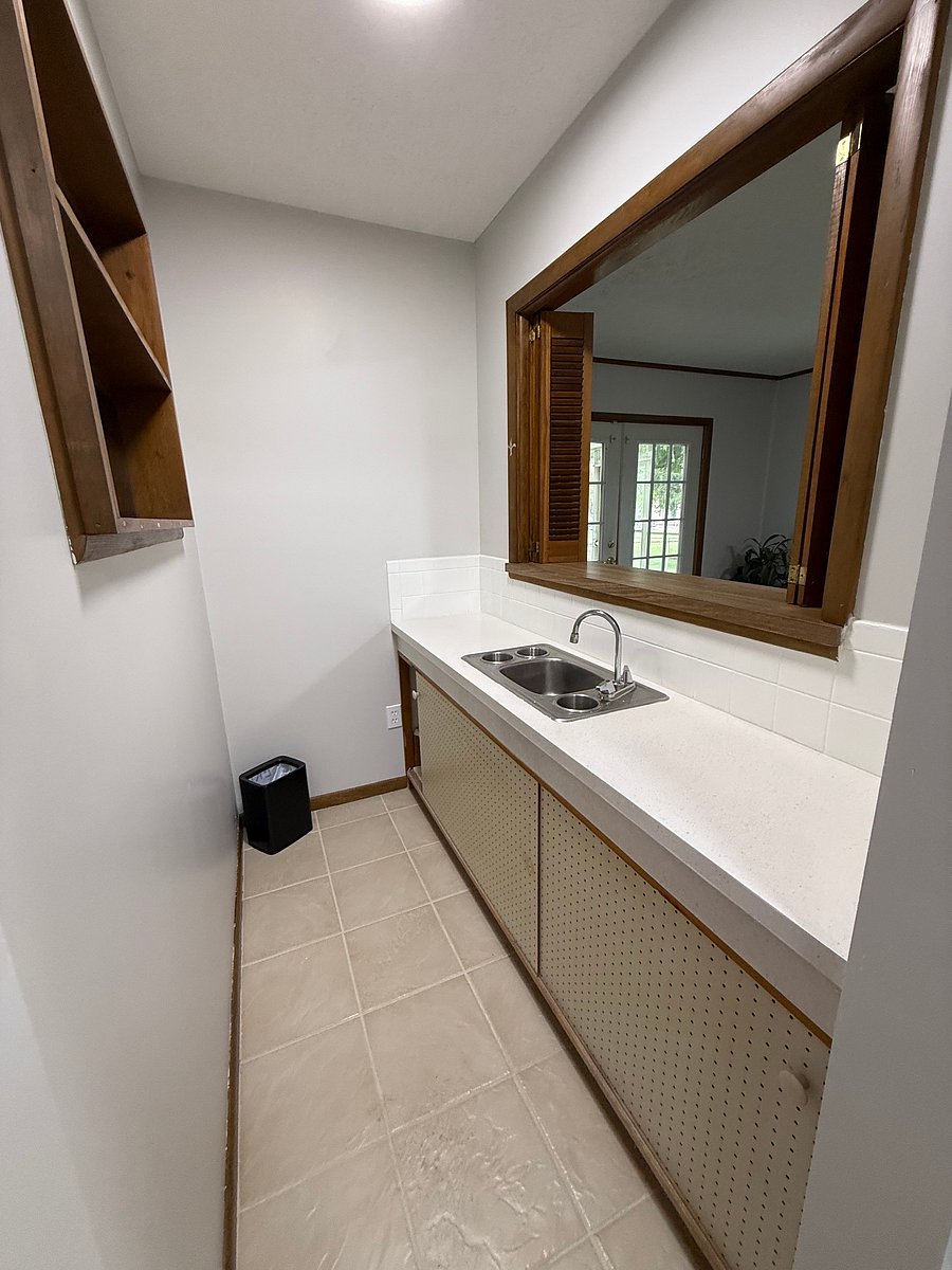 Furnished Finder property 1022677_1 photo 26