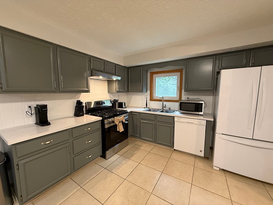 Furnished Finder property 1022677_1 photo 9