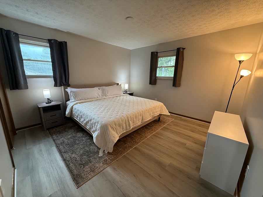 Furnished Finder property 1022677_1 photo 18