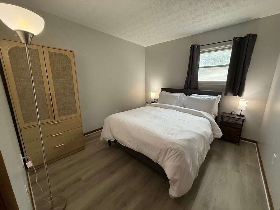 Furnished Finder property 1022677_1 photo 17