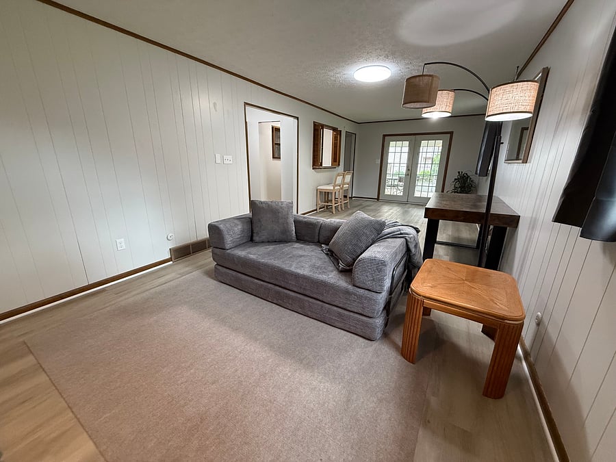 Furnished Finder property 1022677_1 photo 34