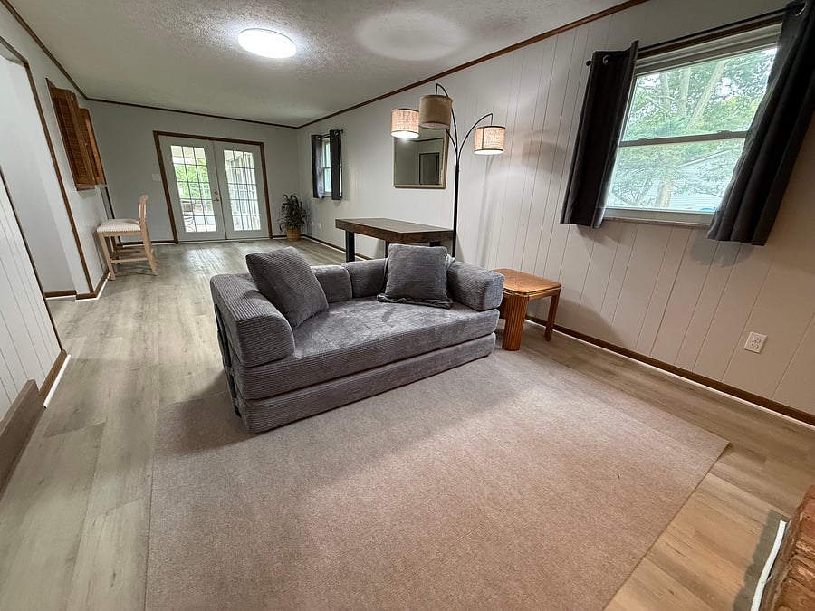 Furnished Finder property 1022677_1 photo 32