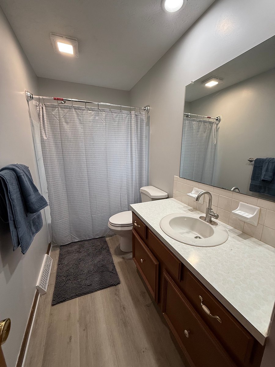 Furnished Finder property 1022677_1 photo 20