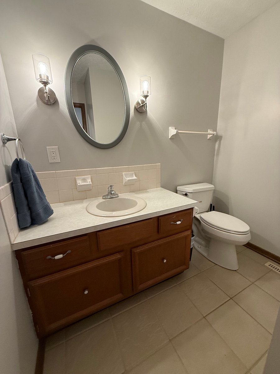 Furnished Finder property 1022677_1 photo 25
